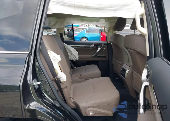 JTJAM7BX2P5377936: 42269159