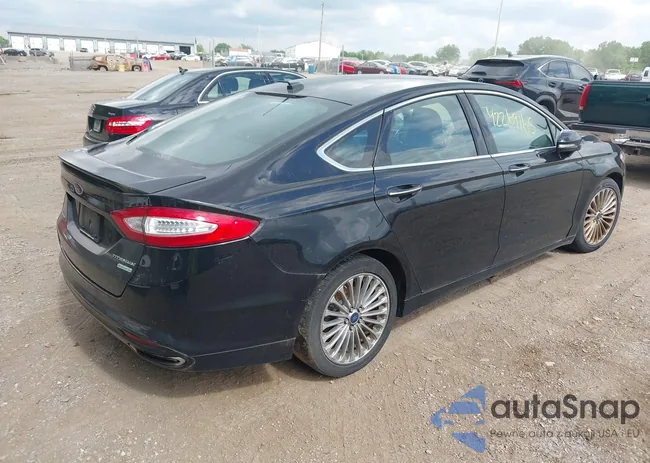 3FA6P0K97GR135106: 42269165