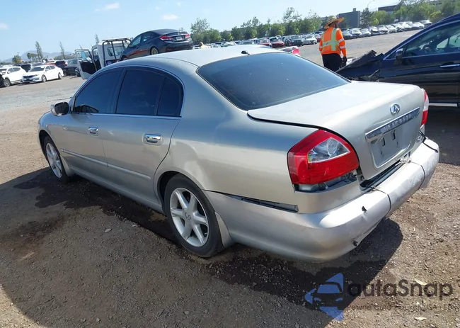 JNKBF01A04M500820: 42269167