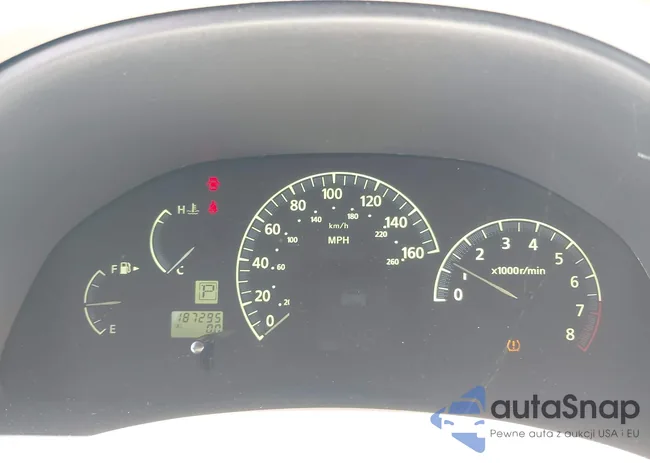 JNKBF01A04M500820: 42269167