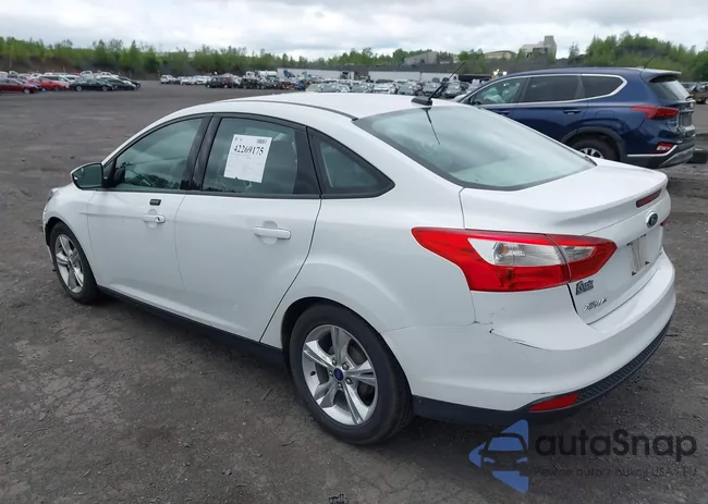 1FADP3F2XEL308862: 42269175