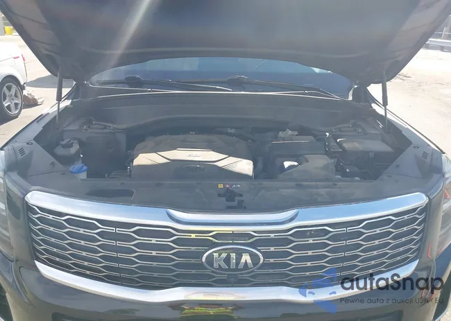 5XYP54HC2LG084875: 42269176