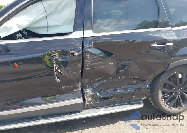 5XYP54HC2LG084875: 42269176