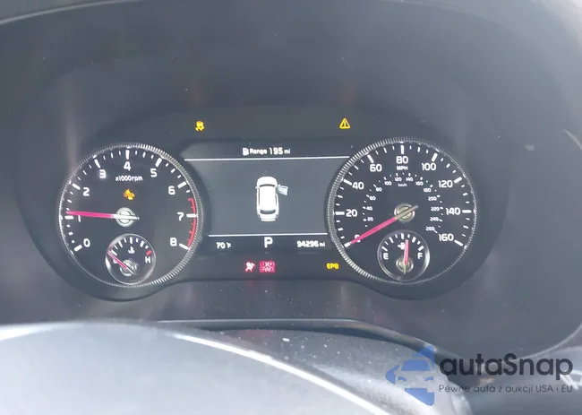 5XYP54HC2LG084875: 42269176