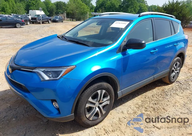 JTMZFREV1HJ719312: 42269184