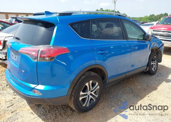 JTMZFREV1HJ719312: 42269184