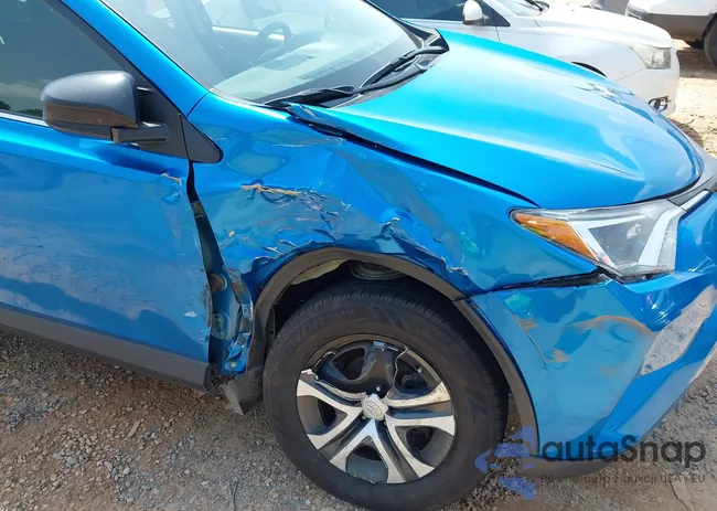 JTMZFREV1HJ719312: 42269184