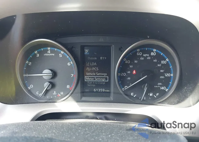 JTMZFREV1HJ719312: 42269184