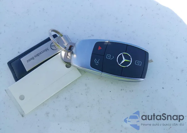 4JGFF5KE6NA716736: 42269189