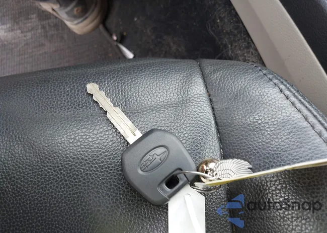 JF2GPACC2FG327670: 42269193