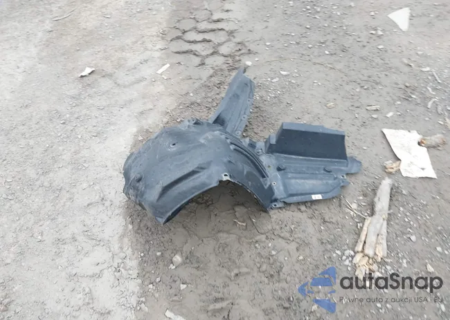 JF2GPACC2FG327670: 42269193