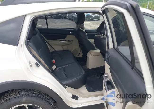 JF2GPACC2FG327670: 42269193