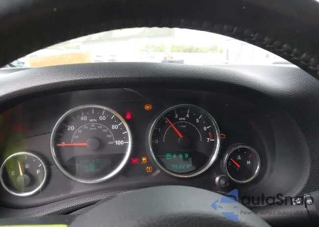 1C4BJWDG8HL510347: 42269200