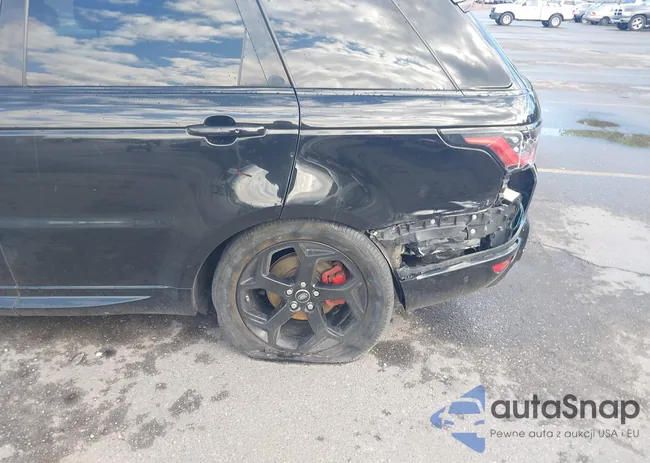 SALWR2RK6JA181674: 42269204