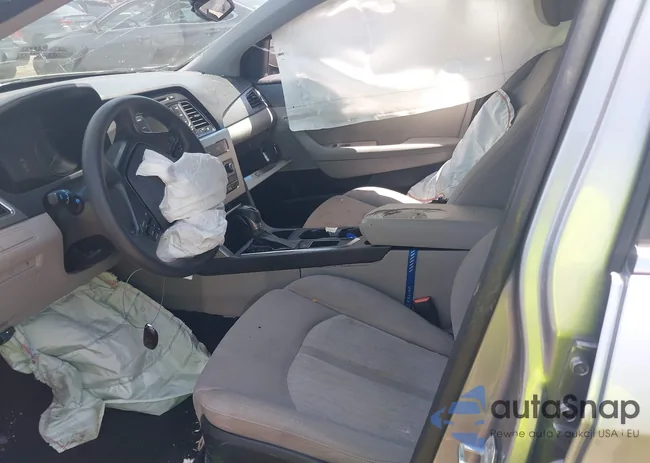 KMHE24L14GA012423: 42269216