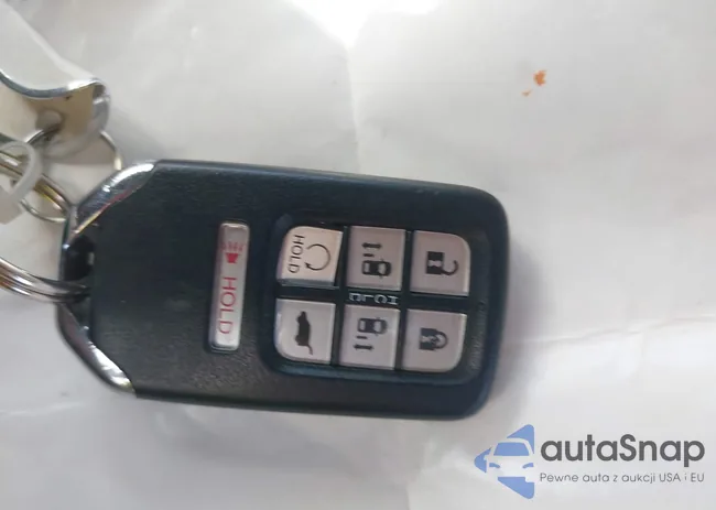 5FNRL6H55KB098240: 42269224