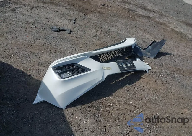 5FNRL6H55KB098240: 42269224