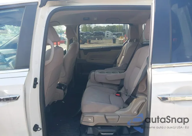 5FNRL6H55KB098240: 42269224