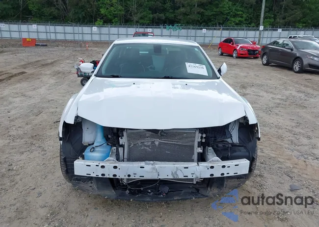 2C3CCAAG3KH602030: 42269230