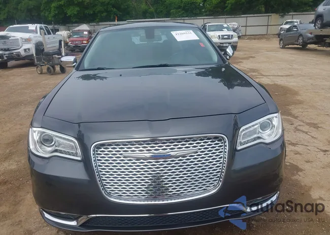 2C3CCAEG7JH123389: 42269231