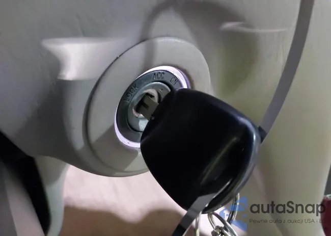 JTHBF30G236013032: 42269244