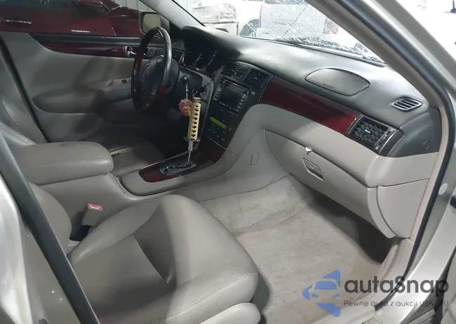 JTHBF30G236013032: 42269244