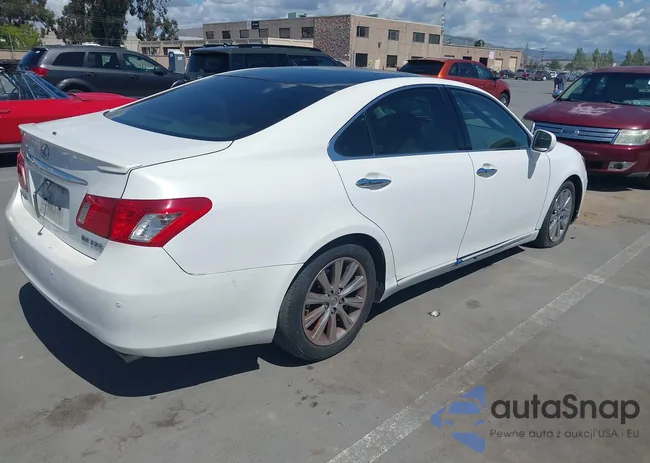 JTHBJ46G872063149: 42269252