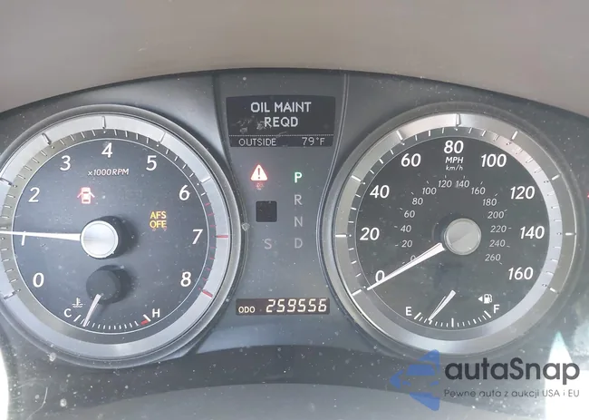 JTHBJ46G872063149: 42269252