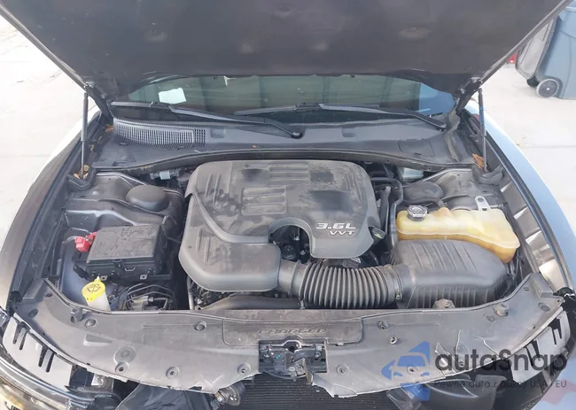 2C3CDXBG7KH711766: 42269267