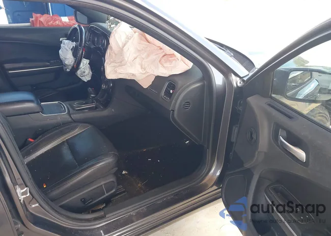 2C3CDXBG7KH711766: 42269267