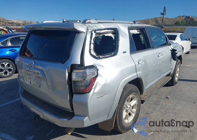 JTEBU5JR8F5249466: 42269275