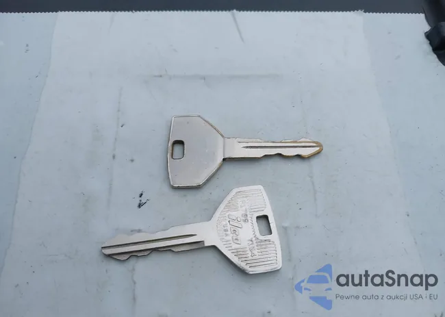 1B7HC13Y1TJ187295: 42269278