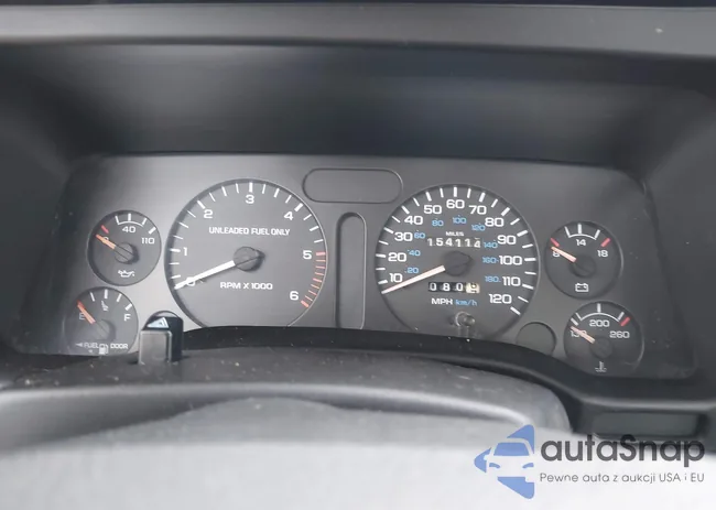 1B7HC13Y1TJ187295: 42269278