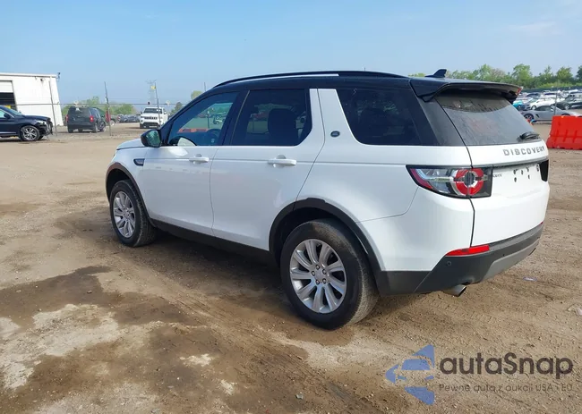 SALCP2BGXGH601757: 42269279