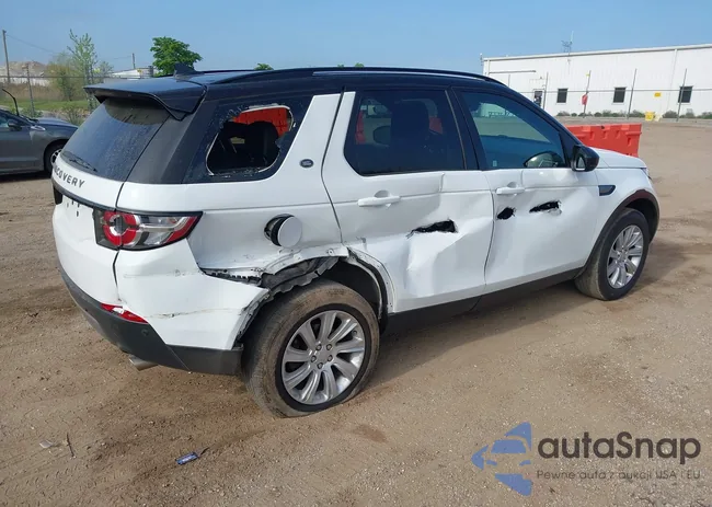 SALCP2BGXGH601757: 42269279