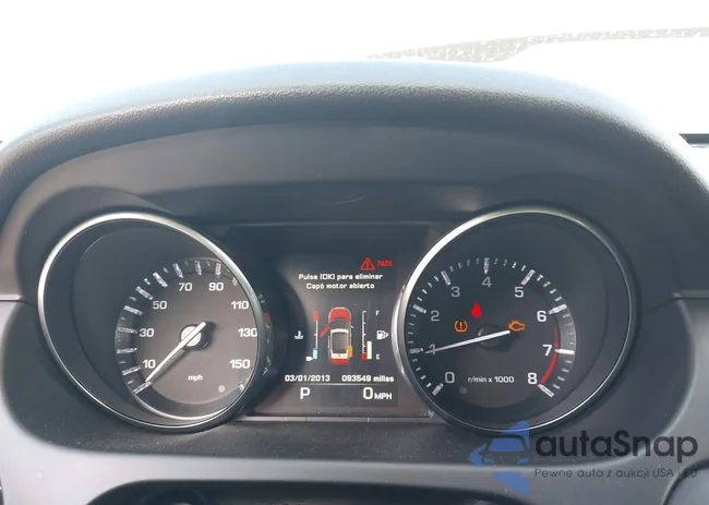 SALCP2BGXGH601757: 42269279