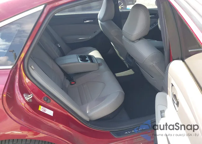 4T1B21FB4KU003380: 42269282