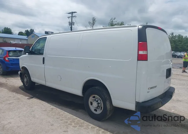 1GCWGAFG3J1238260: 42269285