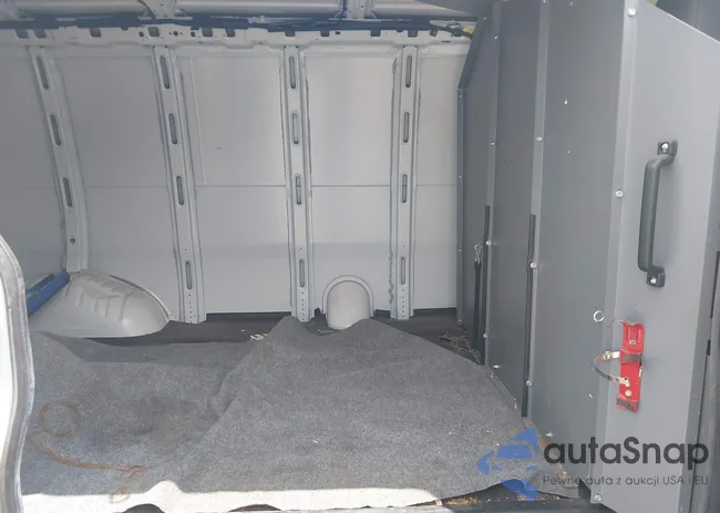 1GCWGAFG3J1238260: 42269285