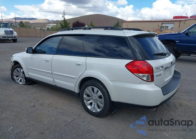 4S4BP63C996317200: 42270286