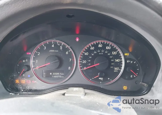 4S4BP63C996317200: 42270286