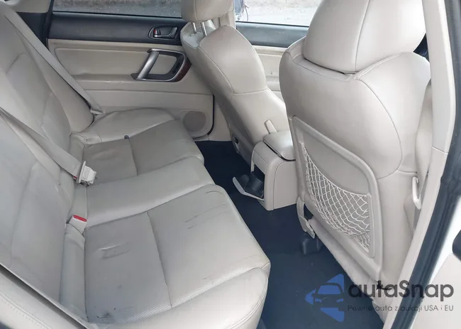 4S4BP63C996317200: 42270286