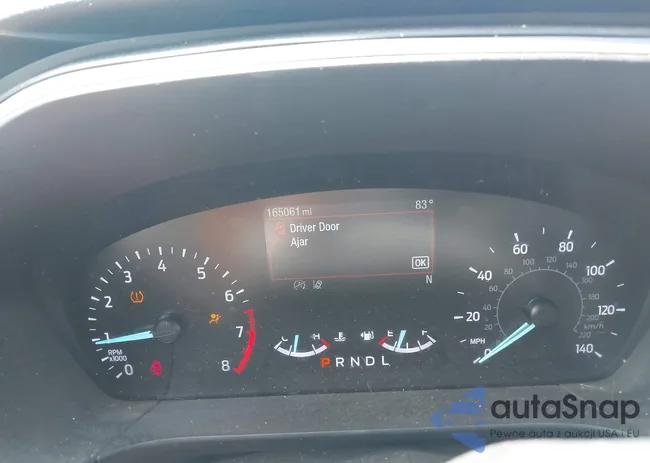 1FMCU0F69LUA67346: 42270290