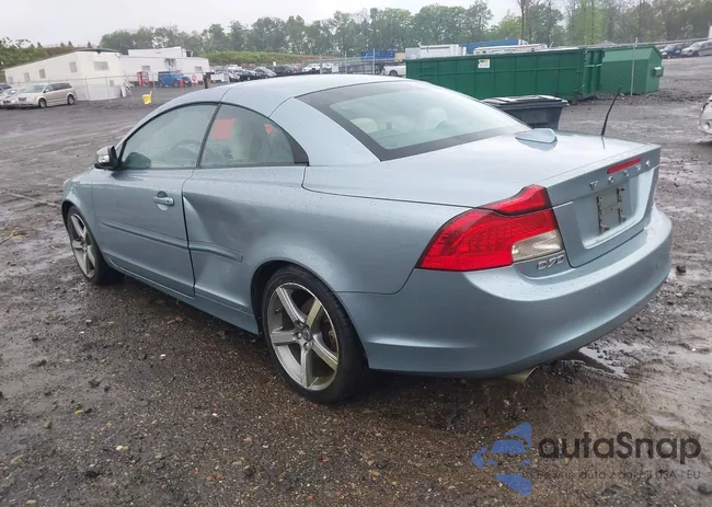 YV1672MC1BJ109533: 42270294