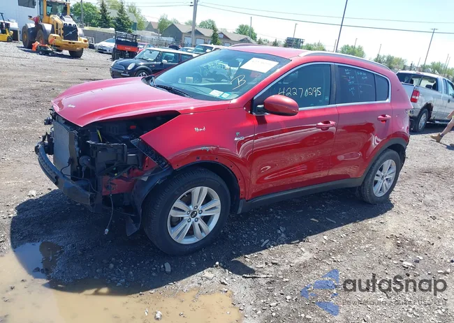 KNDPMCAC0J7446476: 42270295