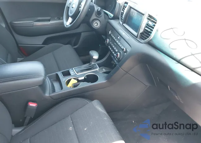 KNDPMCAC0J7446476: 42270295