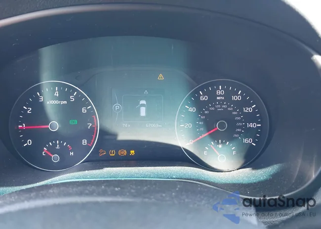 KNDPMCAC0J7446476: 42270295