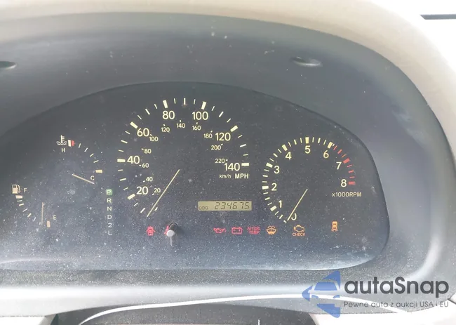 JTJGF10U910087787: 42270296