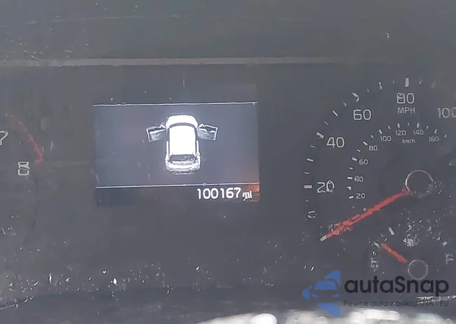 KNDJ23AU3M7777318: 42270327