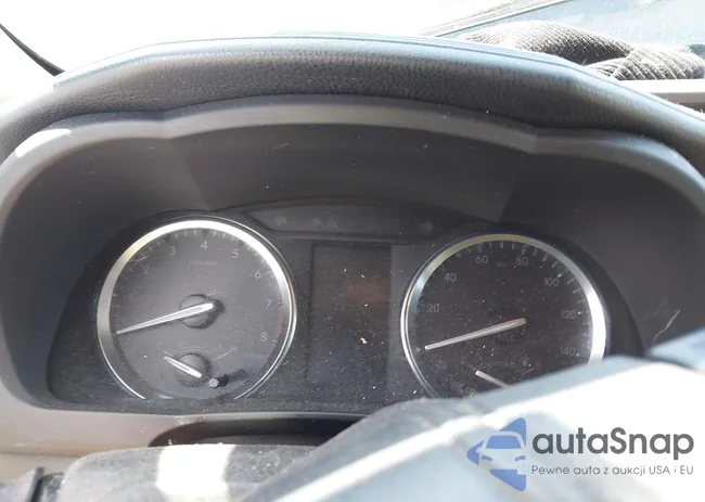 5TDJKRFH0ES033696: 42270328